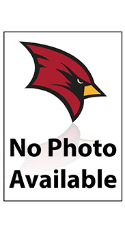 No photo available sign